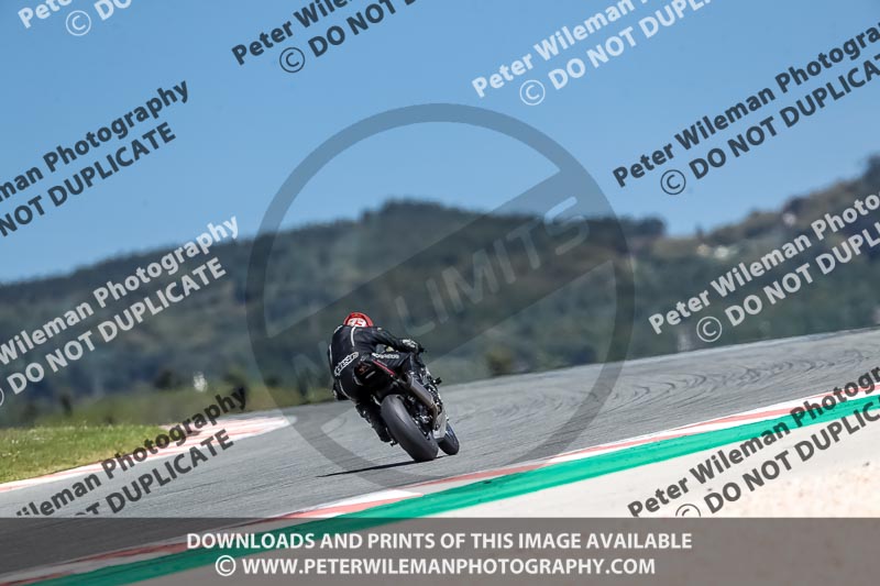 may 2019;motorbikes;no limits;peter wileman photography;portimao;portugal;trackday digital images